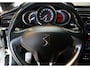 Citroën DS3 1.6 THP Sport Chic 2 | AIRCO | CRUISE | ELEK.RAMEN | PDC | NAP | APK
