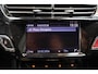 Citroën DS3 1.6 THP Sport Chic 2 | AIRCO | CRUISE | ELEK.RAMEN | PDC | NAP | APK