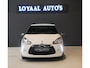 Citroën DS3 1.6 THP Sport Chic 2 | AIRCO | CRUISE | ELEK.RAMEN | PDC | NAP | APK