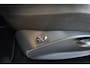 Citroën DS3 1.6 THP Sport Chic 2 | AIRCO | CRUISE | ELEK.RAMEN | PDC | NAP | APK