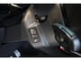 Citroën DS3 1.6 THP Sport Chic 2 | AIRCO | CRUISE | ELEK.RAMEN | PDC | NAP | APK