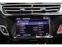 Citroën DS3 1.6 THP Sport Chic 2 | AIRCO | CRUISE | ELEK.RAMEN | PDC | NAP | APK
