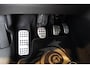 Citroën DS3 1.6 THP Sport Chic 2 | AIRCO | CRUISE | ELEK.RAMEN | PDC | NAP | APK