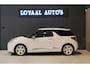 Citroën DS3 1.6 THP Sport Chic 2 | AIRCO | CRUISE | ELEK.RAMEN | PDC | NAP | APK