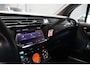 Citroën DS3 1.6 THP Sport Chic 2 | AIRCO | CRUISE | ELEK.RAMEN | PDC | NAP | APK