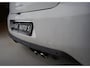 Citroën DS3 1.6 THP Sport Chic 2 | AIRCO | CRUISE | ELEK.RAMEN | PDC | NAP | APK