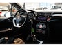Citroën DS3 1.6 THP Sport Chic 2 | AIRCO | CRUISE | ELEK.RAMEN | PDC | NAP | APK