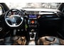Citroën DS3 1.6 THP Sport Chic 2 | AIRCO | CRUISE | ELEK.RAMEN | PDC | NAP | APK