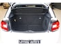 Citroën DS3 1.6 THP Sport Chic 2 | AIRCO | CRUISE | ELEK.RAMEN | PDC | NAP | APK