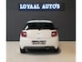 Citroën DS3 1.6 THP Sport Chic 2 | AIRCO | CRUISE | ELEK.RAMEN | PDC | NAP | APK
