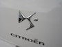 Citroën DS3 1.6 THP Sport Chic 2 | AIRCO | CRUISE | ELEK.RAMEN | PDC | NAP | APK