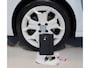 Citroën DS3 1.6 THP Sport Chic 2 | AIRCO | CRUISE | ELEK.RAMEN | PDC | NAP | APK