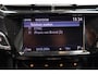 Citroën DS3 1.6 THP Sport Chic 2 | AIRCO | CRUISE | ELEK.RAMEN | PDC | NAP | APK