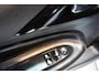 Citroën DS3 1.6 THP Sport Chic 2 | AIRCO | CRUISE | ELEK.RAMEN | PDC | NAP | APK