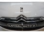 Citroën DS3 1.6 THP Sport Chic 2 | AIRCO | CRUISE | ELEK.RAMEN | PDC | NAP | APK