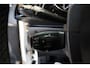 Citroën DS3 1.6 THP Sport Chic 2 | AIRCO | CRUISE | ELEK.RAMEN | PDC | NAP | APK