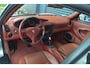Porsche 911 996 3.6 Turbo