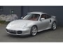 Porsche 911 996 3.6 Turbo