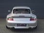 Porsche 911 996 3.6 Turbo