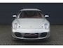 Porsche 911 996 3.6 Turbo