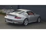 Porsche 911 996 3.6 Turbo