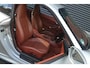 Porsche 911 996 3.6 Turbo