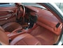Porsche 911 996 3.6 Turbo