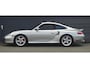 Porsche 911 996 3.6 Turbo