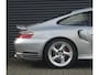 Porsche 911 996 3.6 Turbo