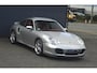 Porsche 911 996 3.6 Turbo