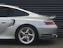 Porsche 911 996 3.6 Turbo