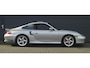 Porsche 911 996 3.6 Turbo
