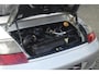 Porsche 911 996 3.6 Turbo