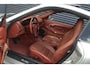 Porsche 911 996 3.6 Turbo