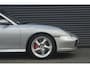 Porsche 911 996 3.6 Turbo