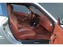 Porsche 911 996 3.6 Turbo