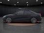 Audi A3 Limousine 35 TFSI S edition | Pano dak | SONOS | Navigatie | Camera | 19" | Stoelverwarming | S-line