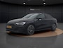 Audi A3 Limousine 35 TFSI S edition | Pano dak | SONOS | Navigatie | Camera | 19" | Stoelverwarming | S-line