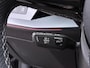 Audi A3 Limousine 35 TFSI S edition | Pano dak | SONOS | Navigatie | Camera | 19" | Stoelverwarming | S-line