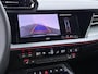Audi A3 Limousine 35 TFSI S edition | Pano dak | SONOS | Navigatie | Camera | 19" | Stoelverwarming | S-line