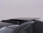 Audi A3 Limousine 35 TFSI S edition | Pano dak | SONOS | Navigatie | Camera | 19" | Stoelverwarming | S-line