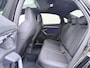 Audi A3 Limousine 35 TFSI S edition | Pano dak | SONOS | Navigatie | Camera | 19" | Stoelverwarming | S-line
