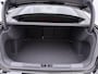 Audi A3 Limousine 35 TFSI S edition | Pano dak | SONOS | Navigatie | Camera | 19" | Stoelverwarming | S-line