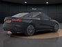 Audi A3 Limousine 35 TFSI S edition | Pano dak | SONOS | Navigatie | Camera | 19" | Stoelverwarming | S-line