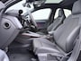 Audi A3 Limousine 35 TFSI S edition | Pano dak | SONOS | Navigatie | Camera | 19" | Stoelverwarming | S-line