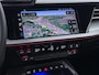 Audi A3 Limousine 35 TFSI S edition | Pano dak | SONOS | Navigatie | Camera | 19" | Stoelverwarming | S-line