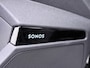 Audi A3 Limousine 35 TFSI S edition | Pano dak | SONOS | Navigatie | Camera | 19" | Stoelverwarming | S-line
