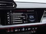 Audi A3 Limousine 35 TFSI S edition | Pano dak | SONOS | Navigatie | Camera | 19" | Stoelverwarming | S-line