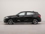 BMW 1-Serie 116i Executive Edition automaat | Apple Carplay | Navigatie | Sportstuur | Acheruitrij camera | Parkeersensoren voor en achter | Spraakbediening |