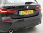 BMW 1-Serie 116i Executive Edition automaat | Apple Carplay | Navigatie | Sportstuur | Acheruitrij camera | Parkeersensoren voor en achter | Spraakbediening |